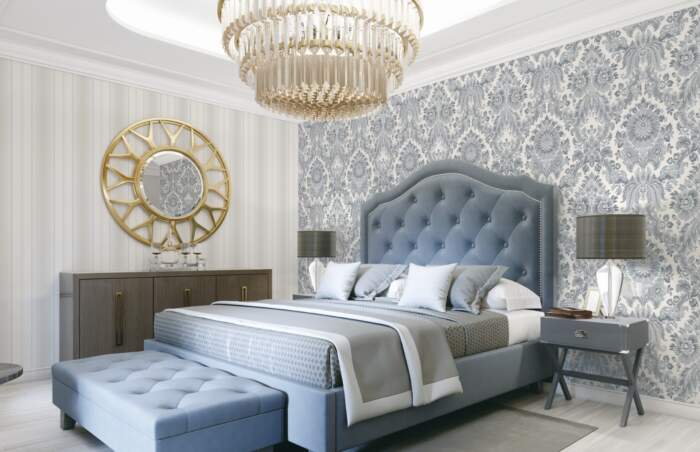 PALACE PA1903-1 - Image 2