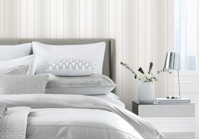 PALACE PA1903-1 - Image 3