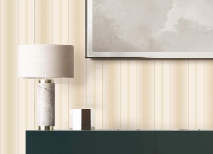 PALACE PA1903-2 - Image 2