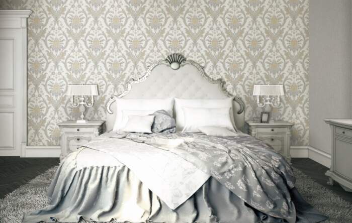 PA1907-120combi20PA1908-1lithos.jpg PALACE PA1908-1 - Image 2