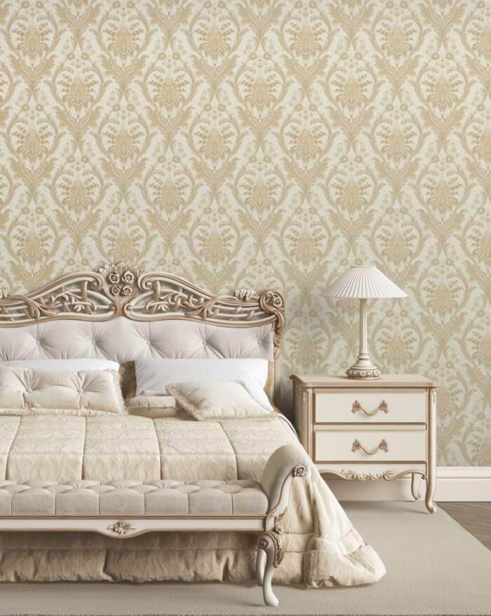 PALACE PA1907-2 - Image 2