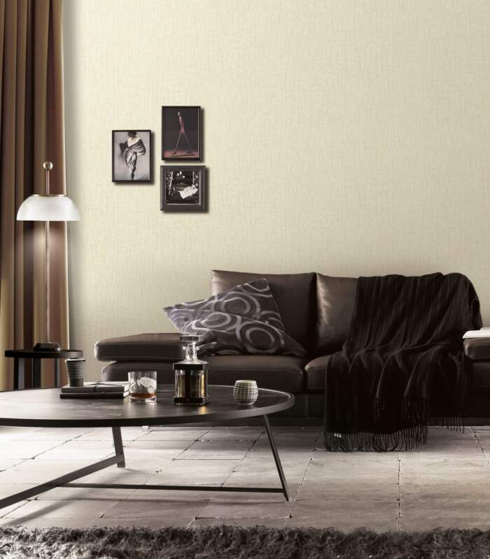 PA1908-2lithos.jpg PALACE PA1908-2 - Image 2