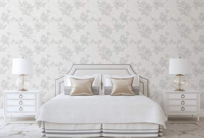 PALACE PA1909-1 - Image 2