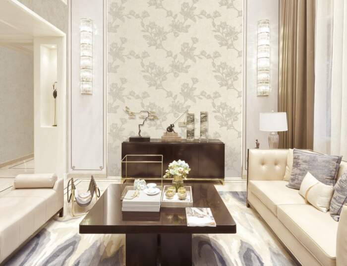 PALACE PA1909-2 - Image 2