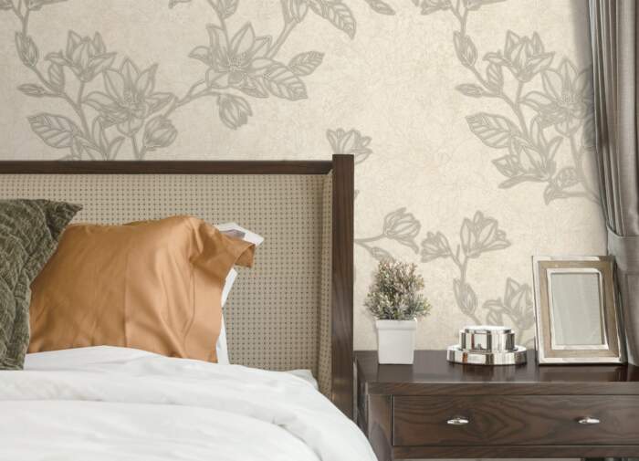 PALACE PA1909-2 - Image 3