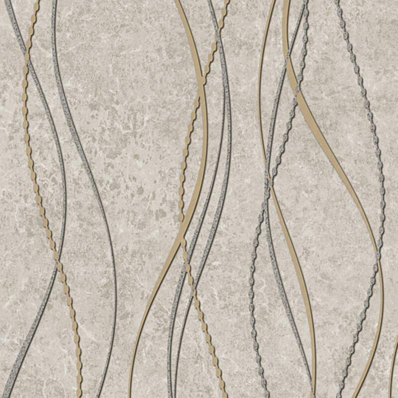 WALLPAPER - Wallpaper & Carpets Distributors