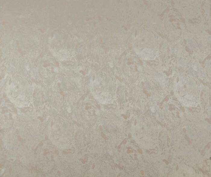 PORTORO CLAYjpg Wallpaper Carpets Distributors