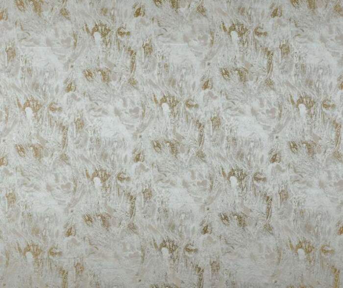 PORTORO SANDSTONEjpg Wallpaper Carpets Distributors