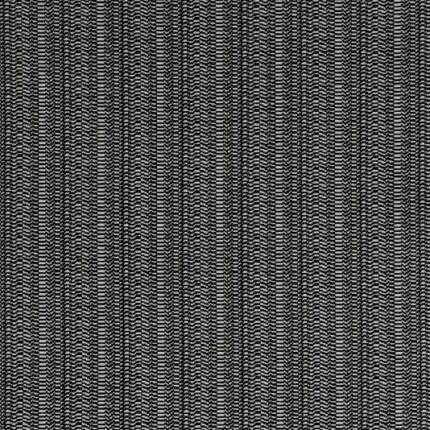 REN-EBONY.jpg REN-EBONY.jpg