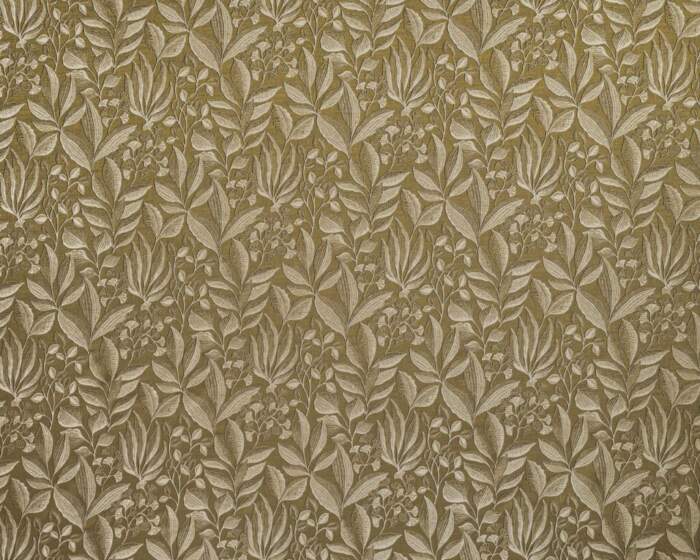 SEMILLION OCHREjpg Wallpaper Carpets Distributors