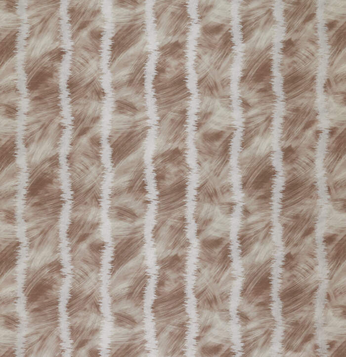 SHAMIR COPPERjpg Wallpaper Carpets Distributors