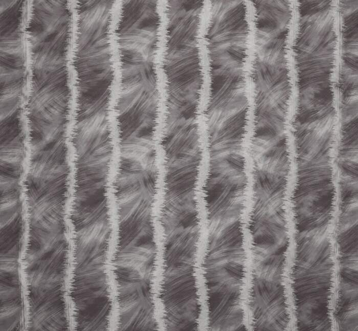 SHAMIR FLINTjpg Wallpaper Carpets Distributors