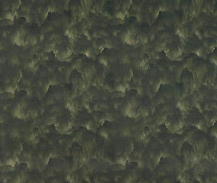 TAMBORA JADEjpg Wallpaper Carpets Distributors