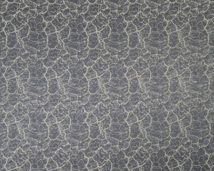 TECTONIC FLINTjpg Wallpaper Carpets Distributors