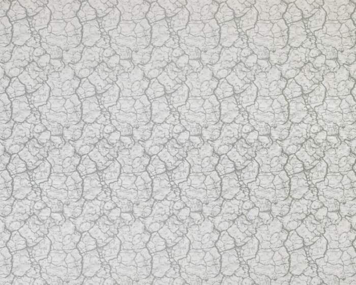 TECTONIC PLATINUMjpg Wallpaper Carpets Distributors