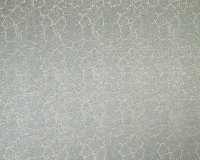 TECTONIC SPAjpg Wallpaper Carpets Distributors