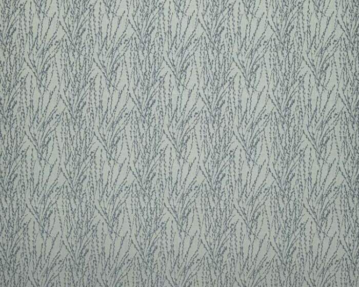 THAO ALOEjpg Wallpaper Carpets Distributors