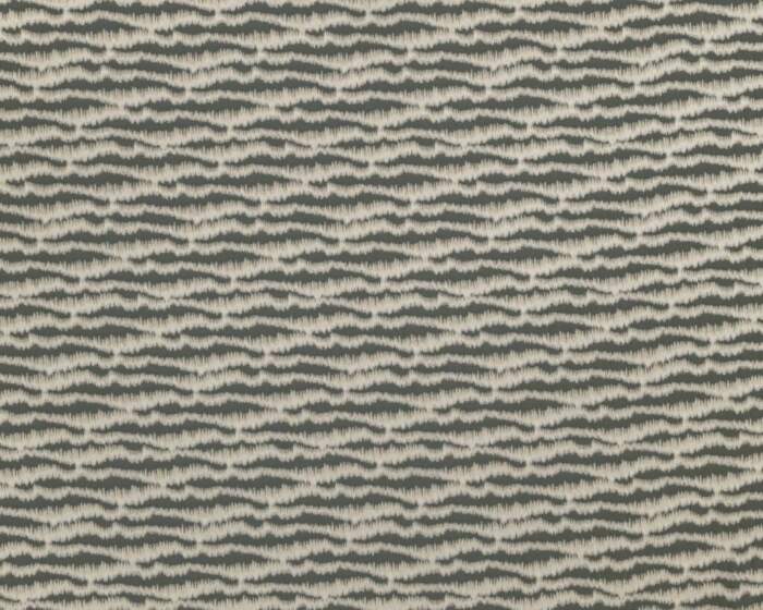 TORRENT FOSSILjpg Wallpaper Carpets Distributors