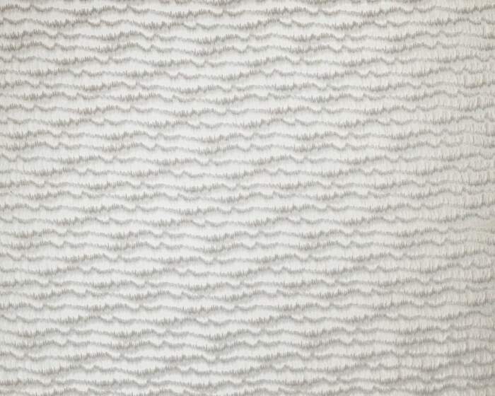 TORRENT PLATINUMjpg Wallpaper Carpets Distributors