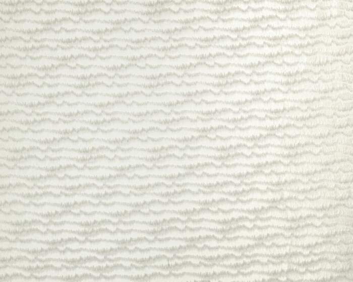 TORRENT SANDSTONEjpg Wallpaper Carpets Distributors