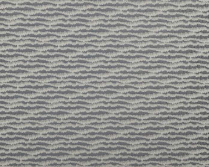 TORRENT SLATEjpg Wallpaper Carpets Distributors