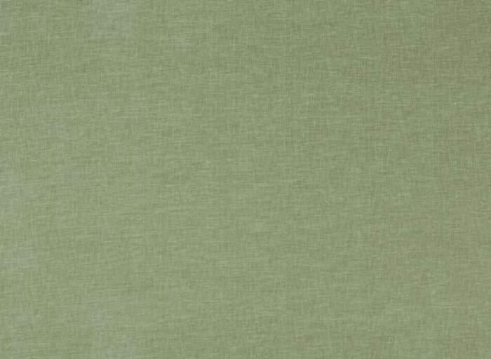 TYNE ALOEjpg Wallpaper Carpets Distributors