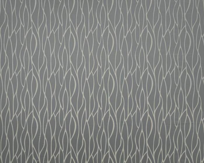 VALENCE SHADOWjpg Wallpaper Carpets Distributors