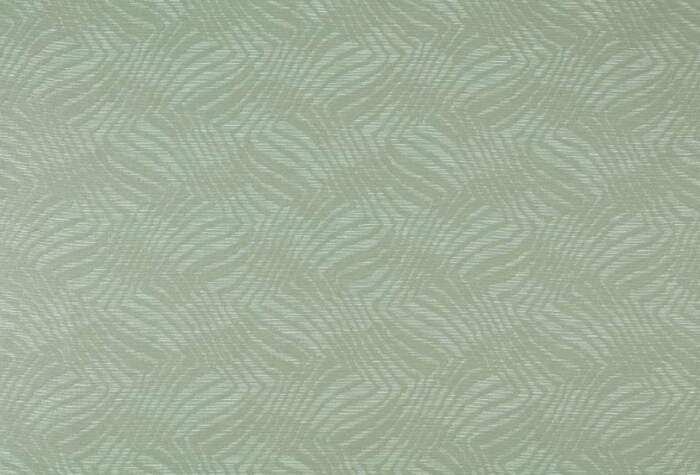 VORTEX ALOEjpg Wallpaper Carpets Distributors