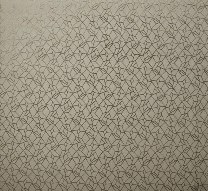 ZAHAVI CLAYjpg Wallpaper Carpets Distributors
