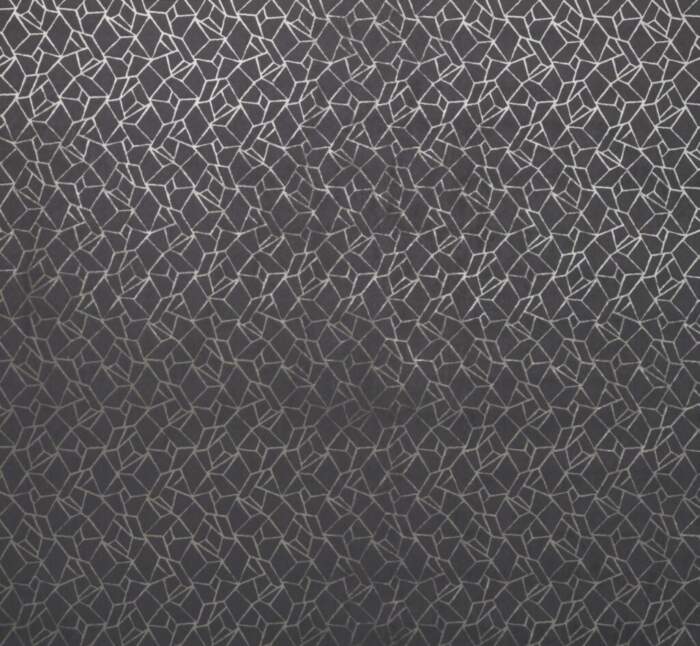 ZAHAVI FLINTjpg Wallpaper Carpets Distributors