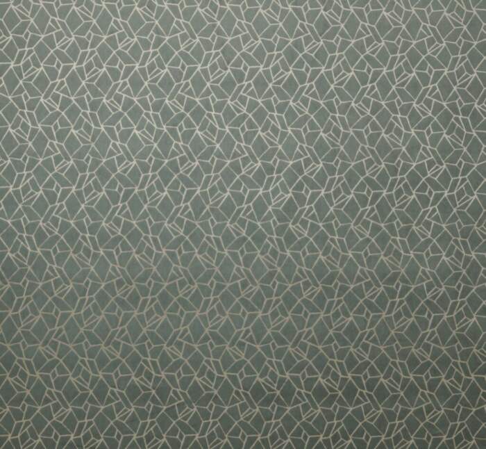 ZAHAVI ROCKPOOLjpg Wallpaper Carpets Distributors