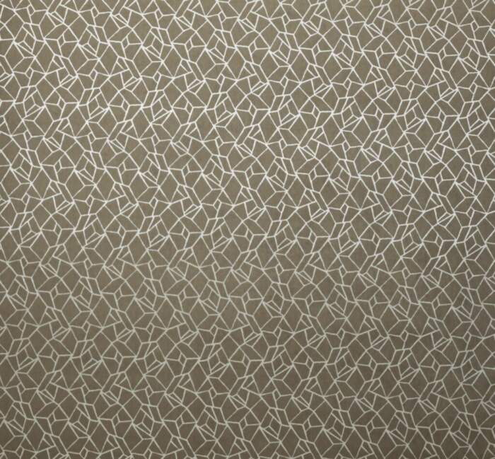 ZAHAVI SANDjpg Wallpaper Carpets Distributors