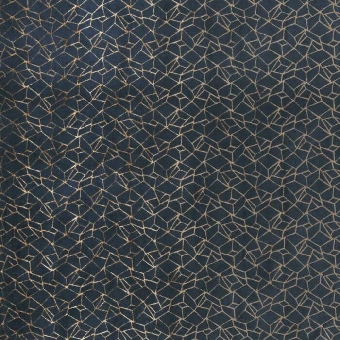 ZAHAVI TWILIGHTjpg Wallpaper Carpets Distributors