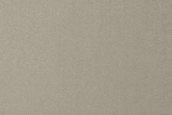 ZANIAH CHAMPAGNEjpg Wallpaper Carpets Distributors