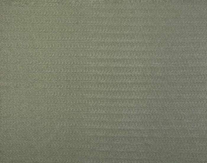 ZANIAH JADEjpg Wallpaper Carpets Distributors