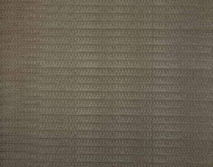 ZANIAH UMBERjpg Wallpaper Carpets Distributors