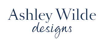 ashley wilde ashley wilde