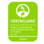 greenguard png