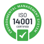 iso14001