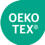 oeko tex