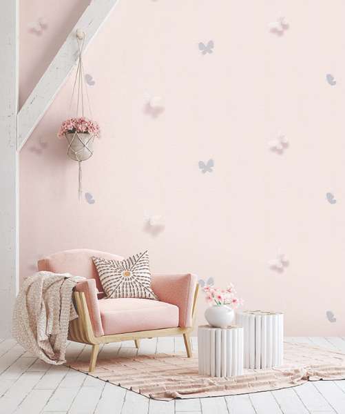 CHOICE102852jpg Wallpaper Carpets Distributors