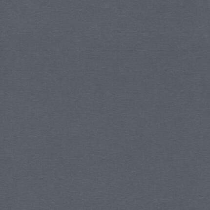 CHOICE-10289-5.jpg CHOICE-10289-5.jpg