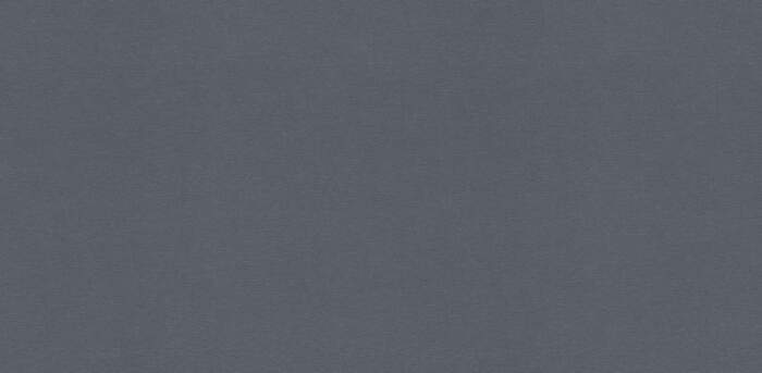 CHOICE-10289-5.jpg CHOICE-10289-5.jpg