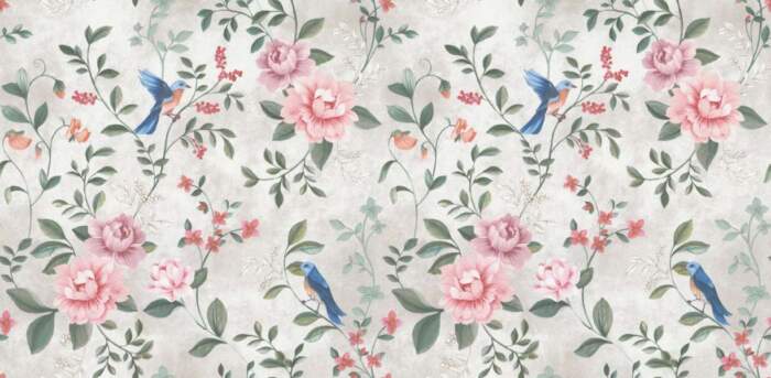 CHOICE 10292-2 - Image 2