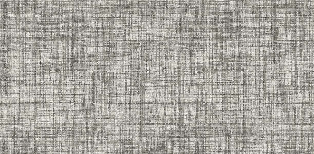 M G 2 7734 3jpg Wallpaper Carpets Distributors