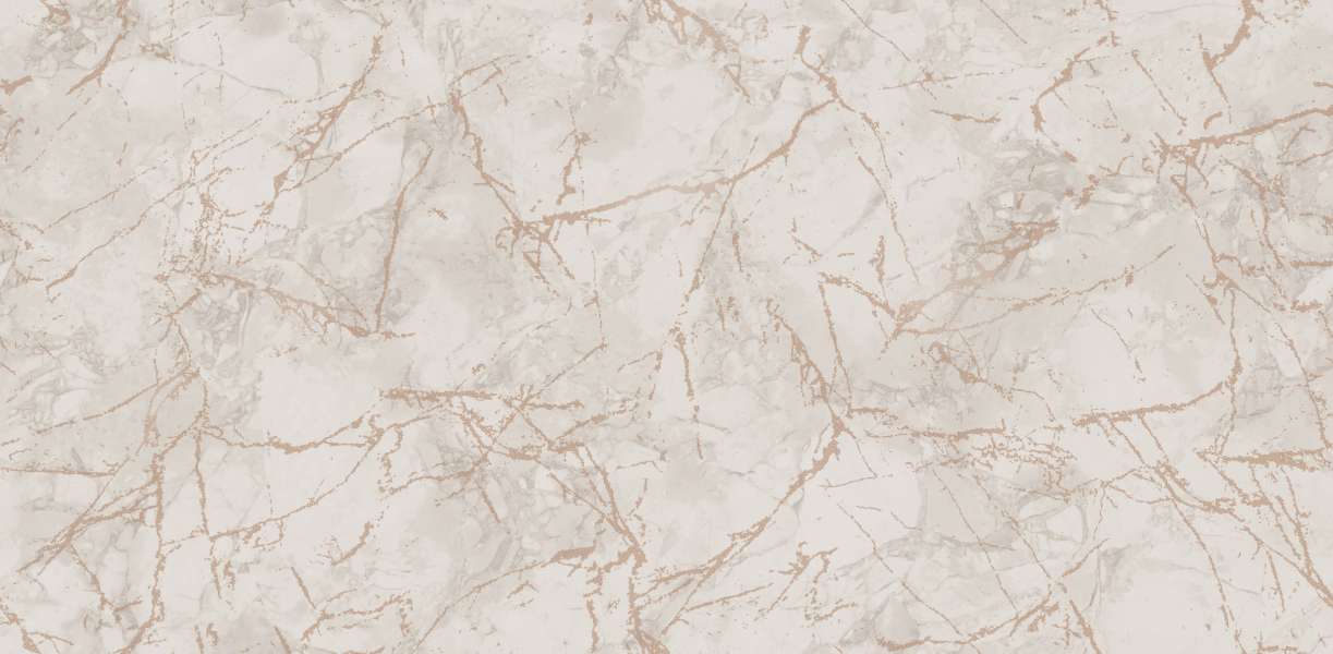 M G 7712 3jpg Wallpaper Carpets Distributors