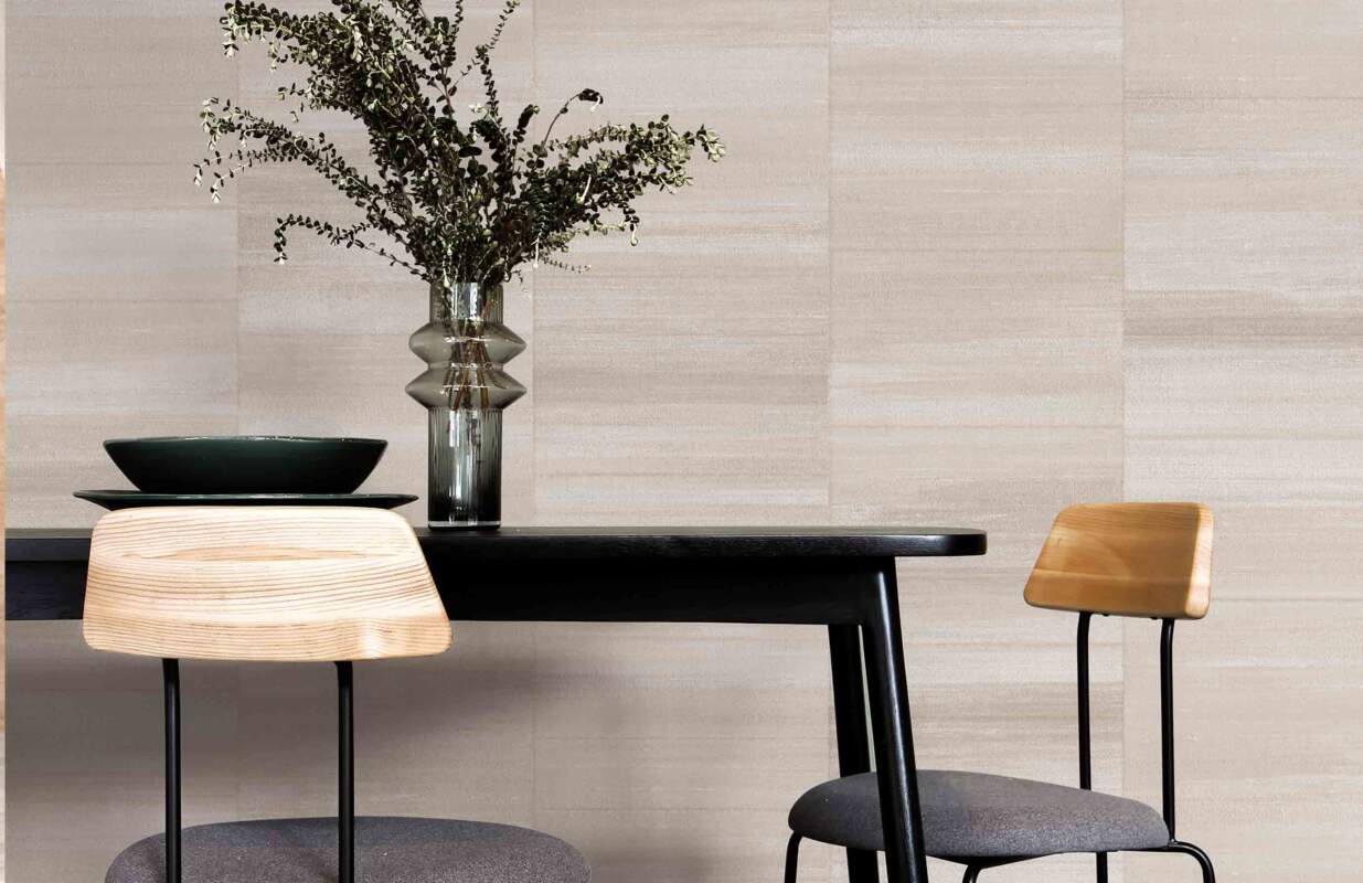 GN CLASSY 81292-2-lithos 2