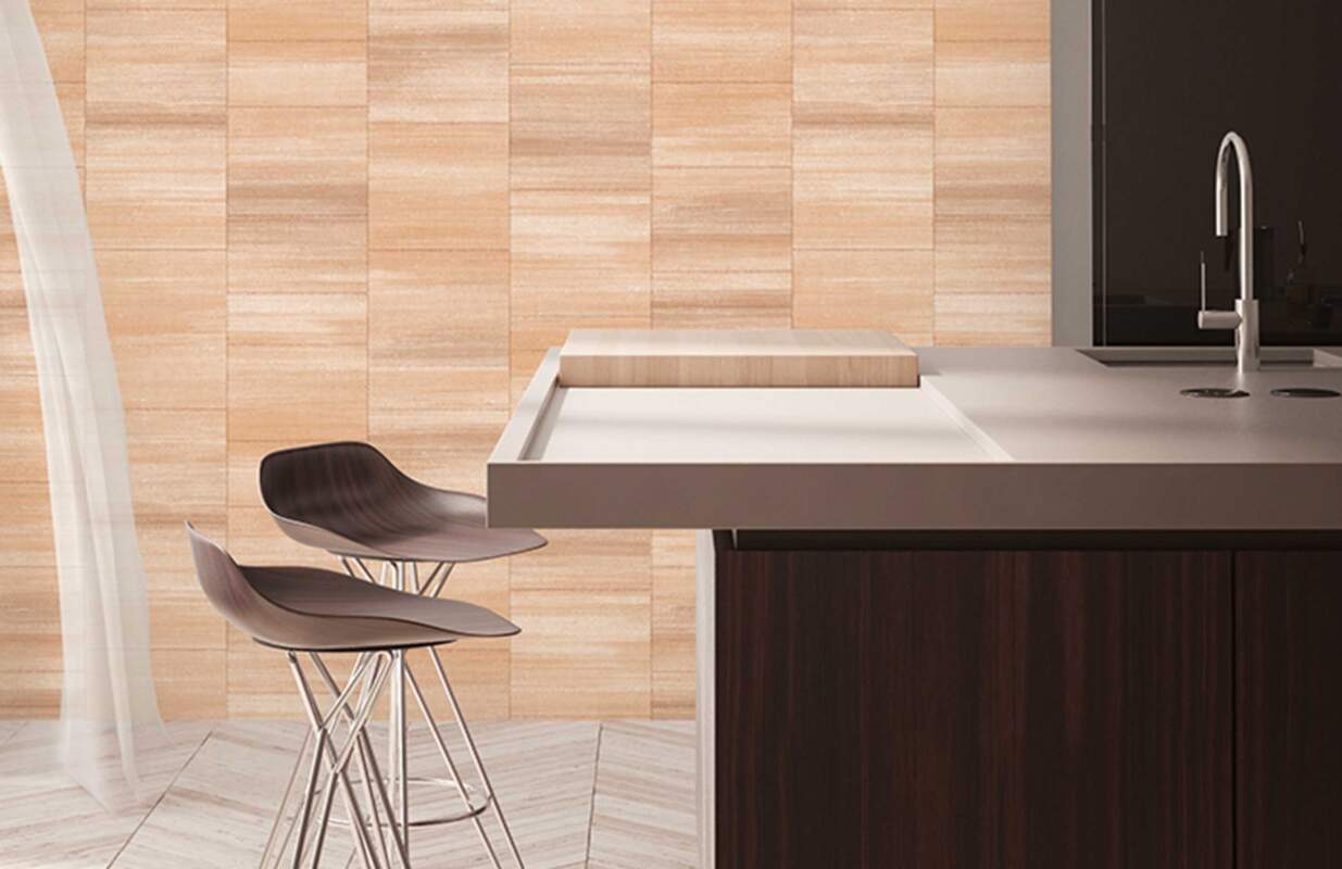 GN CLASSY 81292-3-lithos 2