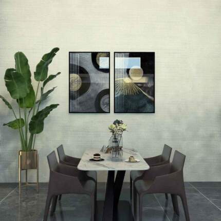 NOVA 713400-1-lithos NOVA 713400-1-lithos