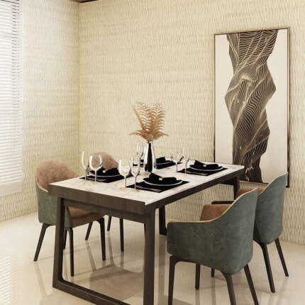 NOVA 713400-2-lithos NOVA 713400-2-lithos